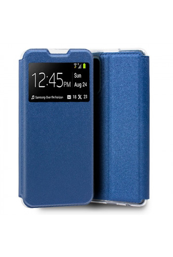 Funda COOL Flip Cover para...