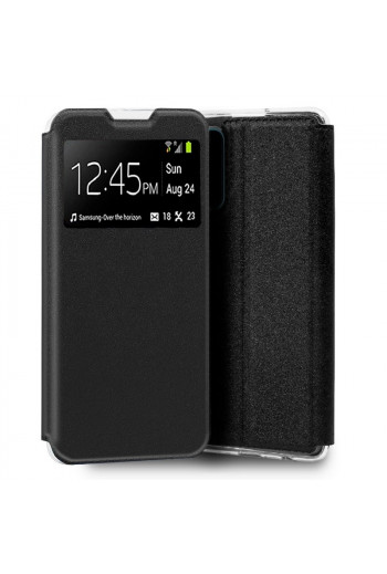 Funda COOL Flip Cover para...