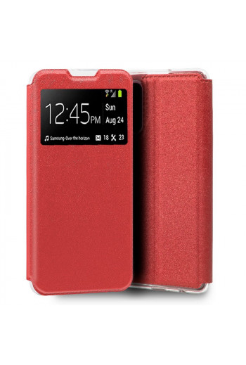 Funda COOL Flip Cover para...