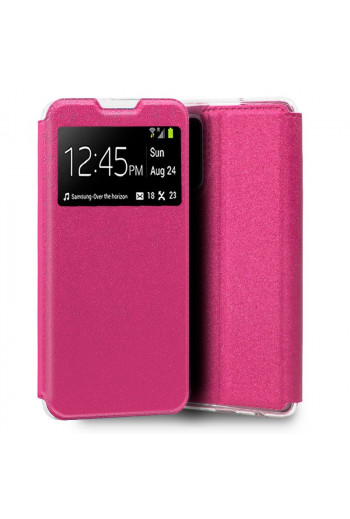 Funda COOL Flip Cover para...