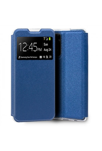 Funda COOL Flip Cover para...