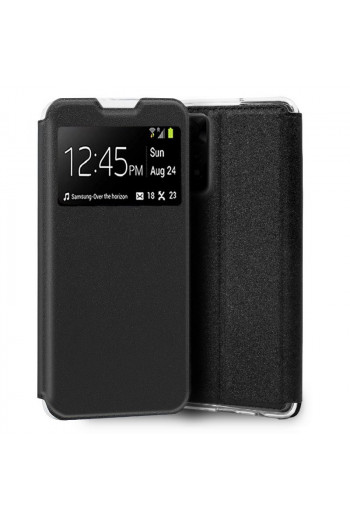 Funda COOL Flip Cover para...