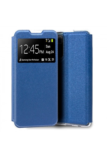 Funda COOL Flip Cover para...