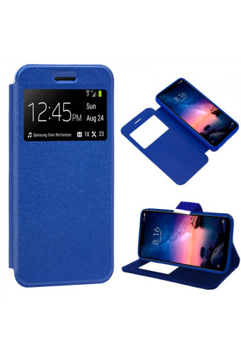 Funda COOL Flip Cover para...