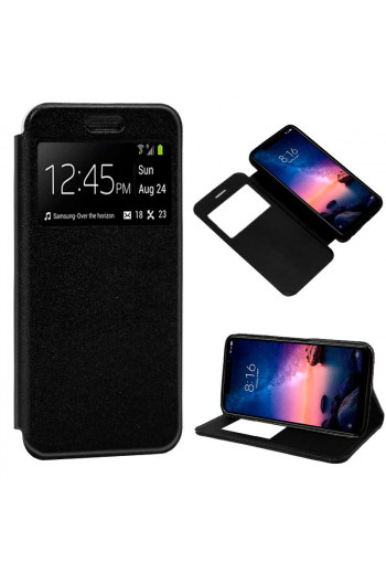 Funda COOL Flip Cover para...