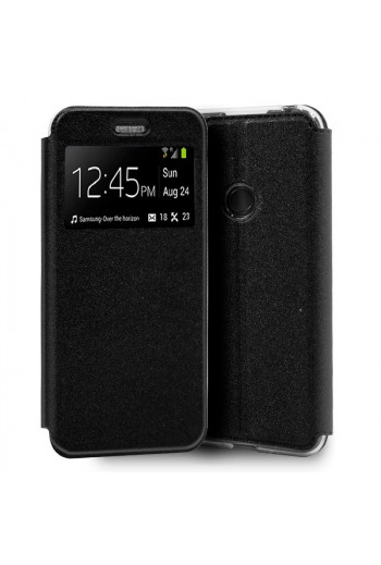 Funda COOL Flip Cover para...