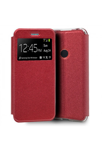 Funda COOL Flip Cover para...