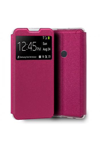 Funda COOL Flip Cover para...