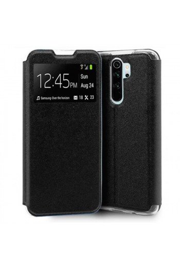 Funda COOL Flip Cover para...