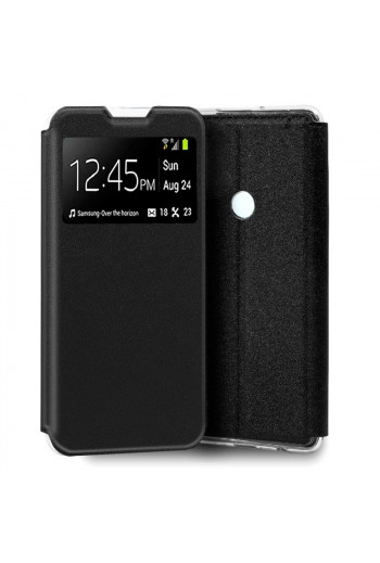 Funda COOL Flip Cover para...