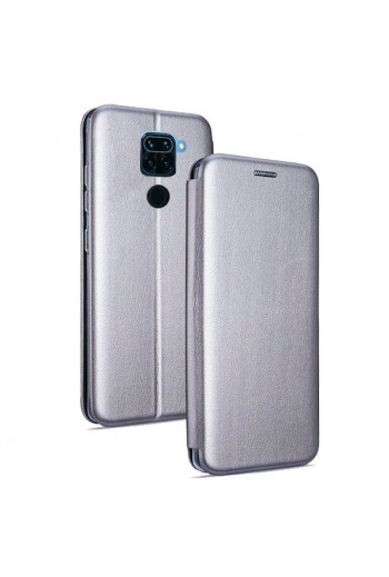 Funda COOL Flip Cover para...