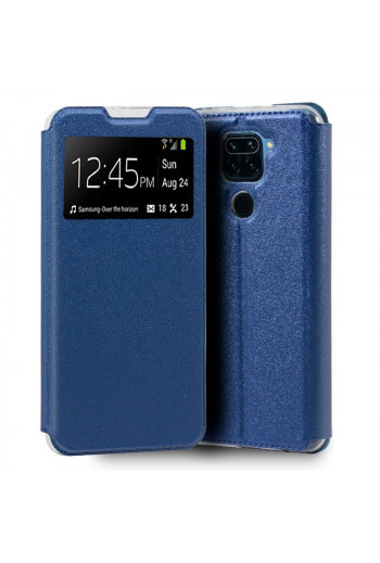 Funda COOL Flip Cover para...