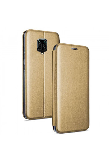 Funda COOL Flip Cover para...