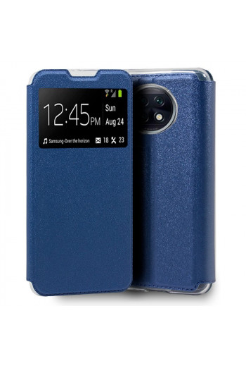 Funda COOL Flip Cover para...