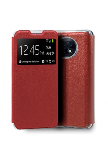 Funda COOL Flip Cover para...