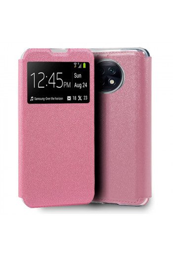 Funda COOL Flip Cover para...