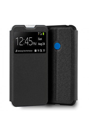 Funda COOL Flip Cover para...