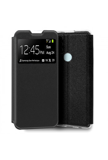 Funda COOL Flip Cover para...