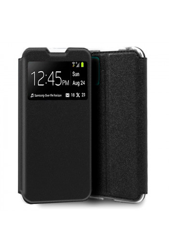 Funda COOL Flip Cover para...