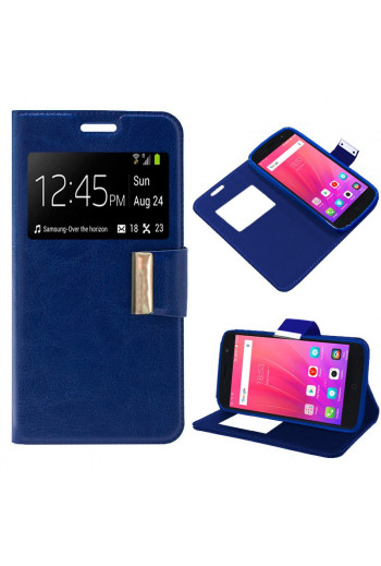 Funda COOL Flip Cover para...