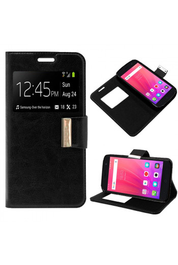 Funda COOL Flip Cover para...