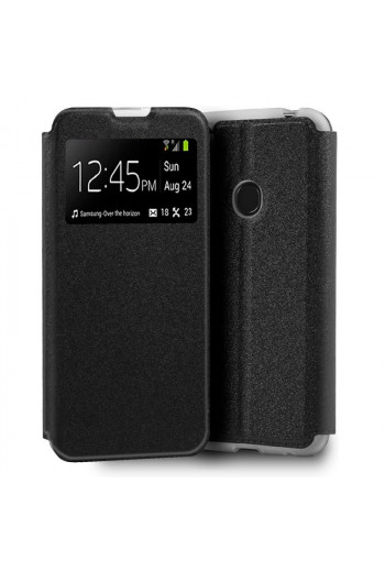 Funda COOL Flip Cover para...