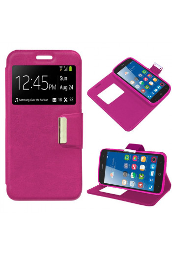 Funda COOL Flip Cover para...