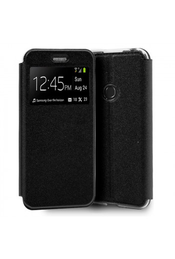 Funda COOL Flip Cover para...