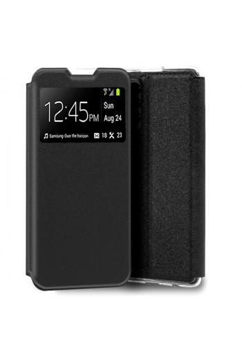 Funda COOL Flip Cover para...