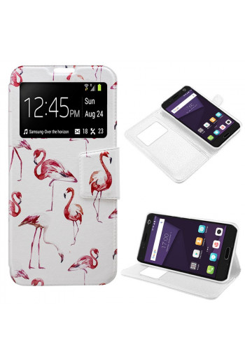 Funda COOL Flip Cover para...