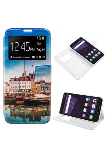 Funda COOL Flip Cover para...