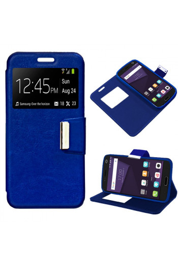 Funda COOL Flip Cover para...