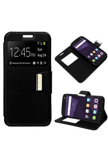 Funda COOL Flip Cover para...