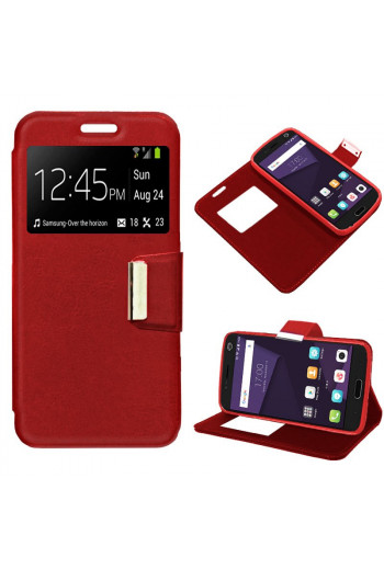 Funda COOL Flip Cover para...