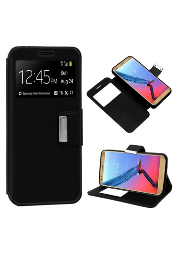 Funda COOL Flip Cover para...