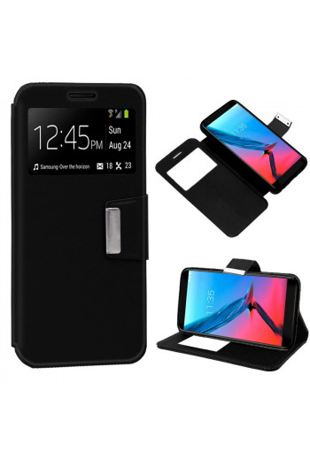 Funda COOL Flip Cover para...