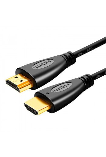 Cable HDMI a HDMI...