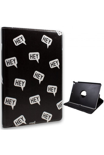 Funda COOL para iPad (2019...