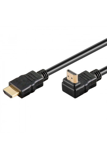 Cable HDMI a HDMI...