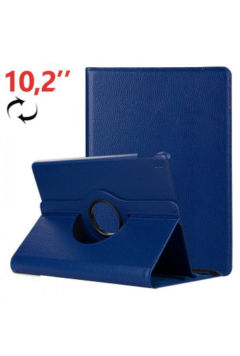 Funda COOL para iPad (2019...