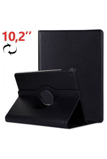 Funda COOL para iPad (2019...