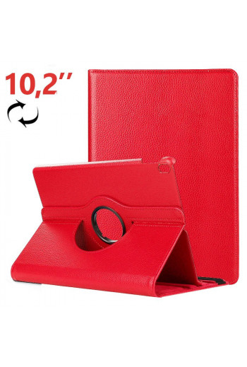 Funda COOL para iPad (2019...