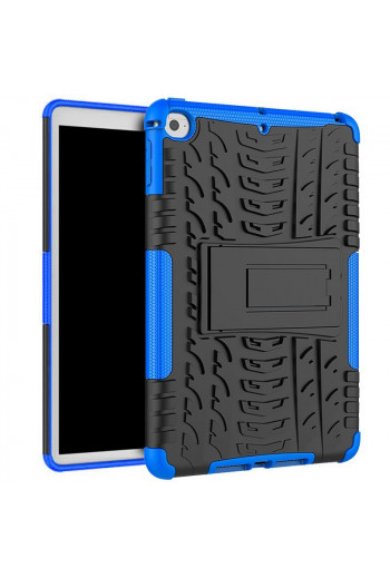 Funda COOL para iPad (2019...