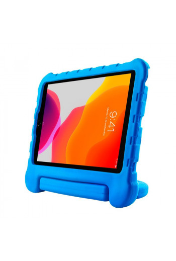 Funda COOL para iPad (2019...