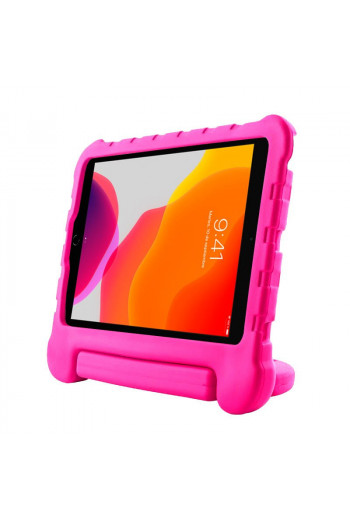 Funda COOL para iPad (2019...