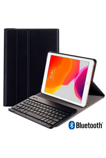 Funda COOL para iPad (2019...