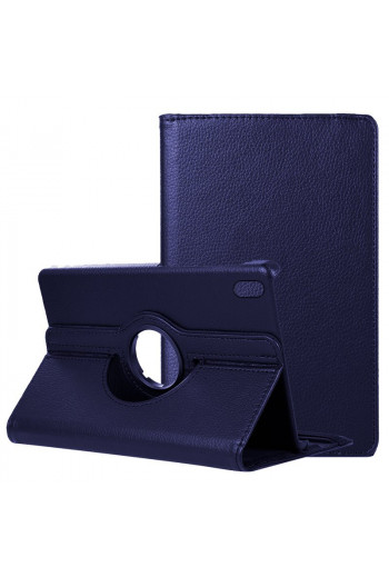 Funda COOL para iPad (2022)...