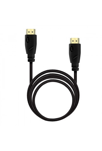 Cable HDMI a HDMI...