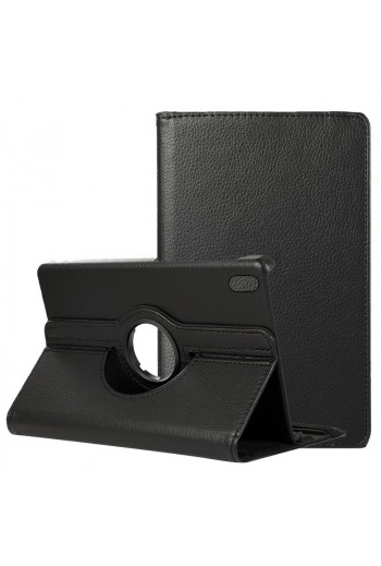 Funda COOL para iPad (2022)...