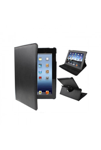 Funda COOL para iPad 2 /...